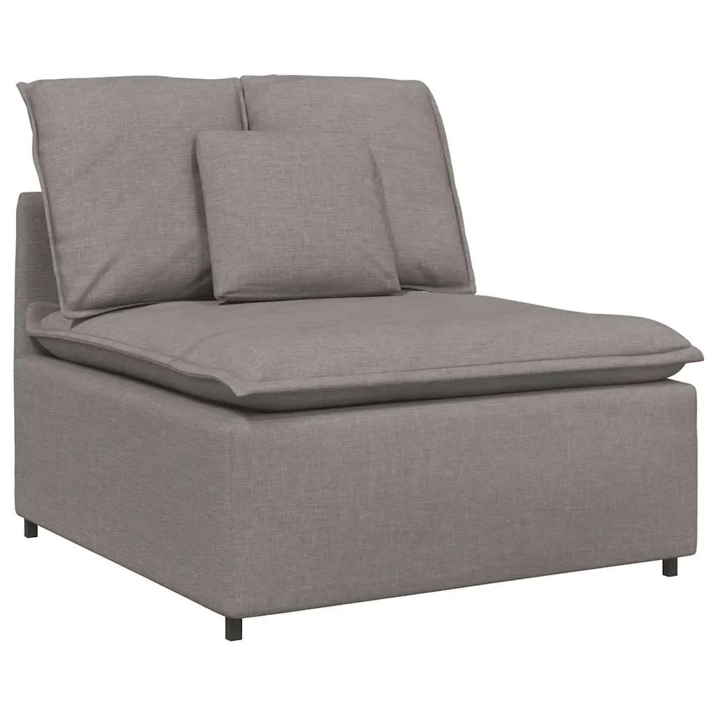 sofa-modulowa-z-poduszkami-taupe