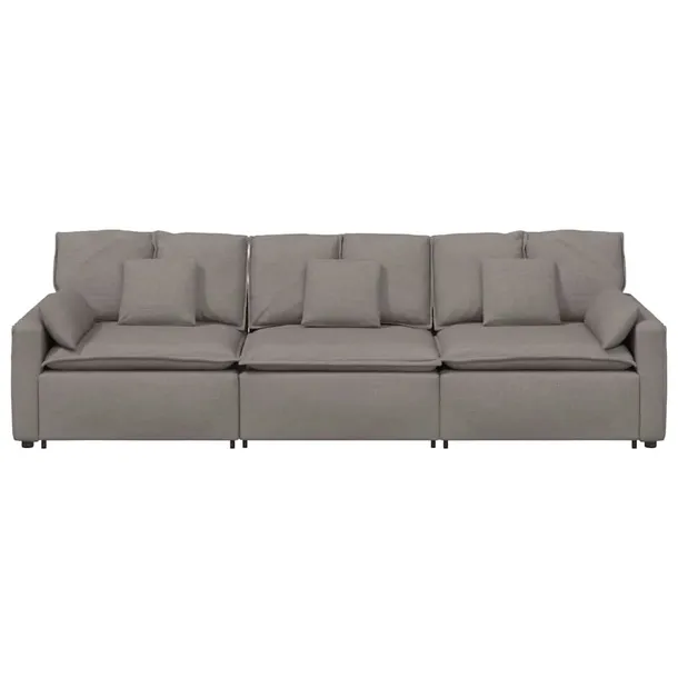 sofa-modulowa-z-poduszkami-taupe-szerokosc-mebla-324-cm