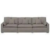 sofa-modulowa-z-poduszkami-taupe-szerokosc-mebla-324-cm