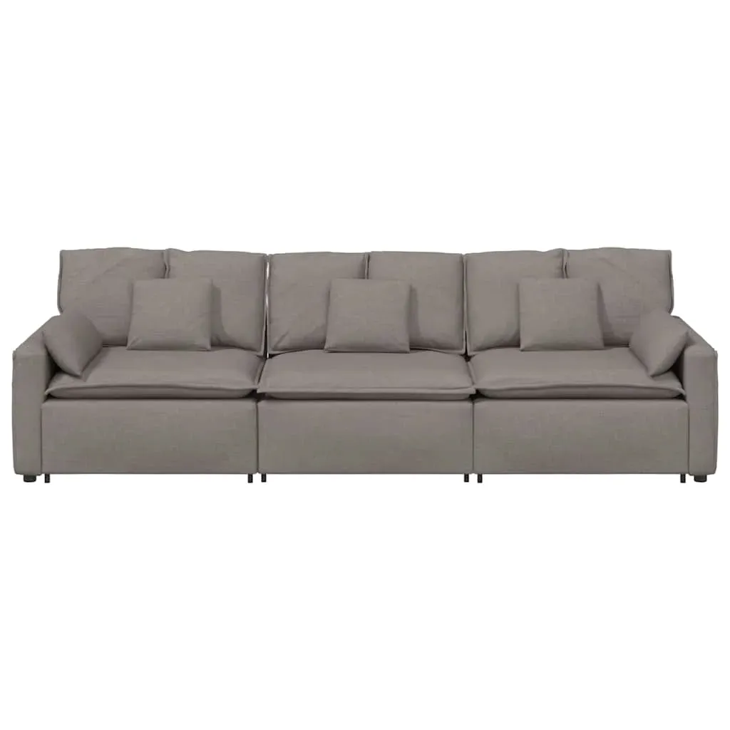 sofa-modulowa-z-poduszkami-taupe-stan-nowy