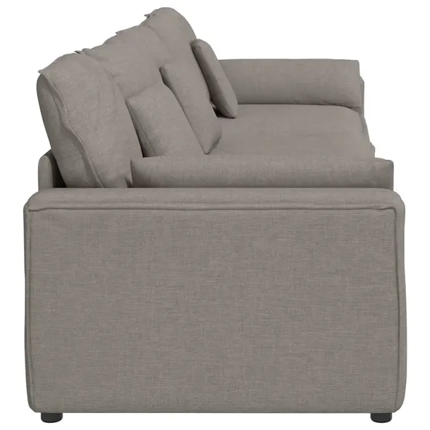 sofa-modulowa-z-poduszkami-taupe-glebokosc-mebla-105-cm