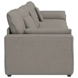 sofa-modulowa-z-poduszkami-taupe-glebokosc-mebla-105-cm