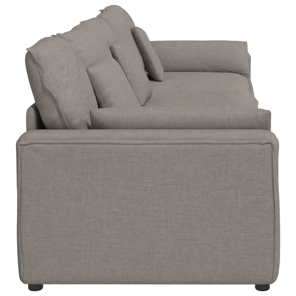 sofa-modulowa-z-poduszkami-taupe