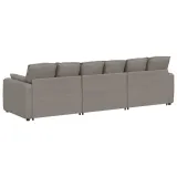 sofa-modulowa-z-poduszkami-taupe-wysokosc-mebla-64-cm