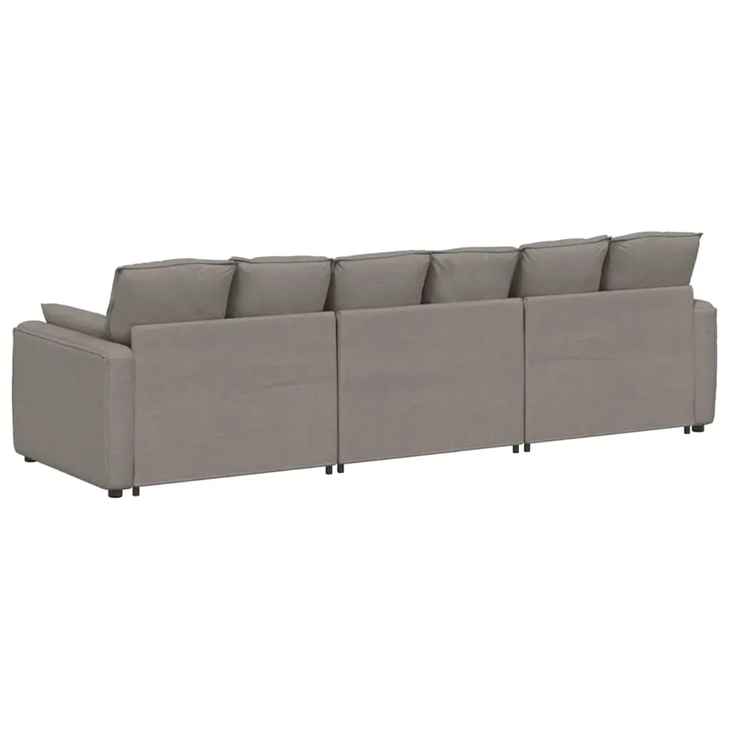 sofa-modulowa-z-poduszkami-taupe-stan-nowy
