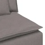 sofa-modulowa-z-poduszkami-taupe-powierzchnia-spania-dlugosc-cm-nie-dotyczy