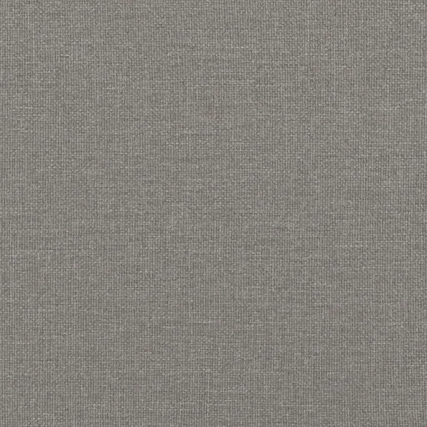 sofa-modulowa-z-poduszkami-taupe-powierzchnia-spania-szerokosc-cm-nie-dotyczy