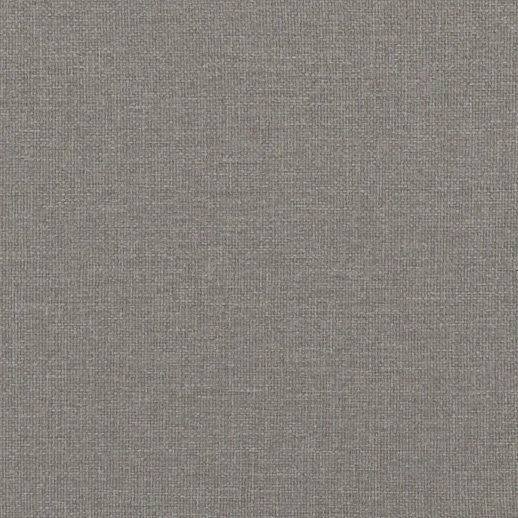 sofa-modulowa-z-poduszkami-taupe-stan-nowy