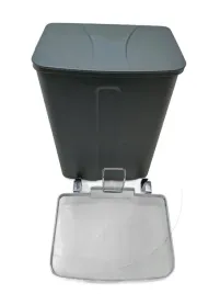 kosz-na-smieci-plastik-12l-szary