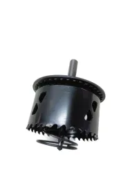 bosch-otwornica-do-puszek-z-wyrzutnikiem-i-wiertlem-prowadzacym-68-mm