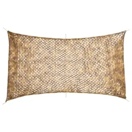 siatka-maskujaca-z-torba-do-przechowywania-506x279-cm-piaskowa