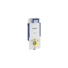 stelaz-do-wc-geberit-kombifix-super-sigma-up320-420-x-120-x-1080-mm