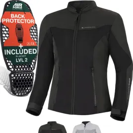 damska-letnia-kurtka-motocyklowa-shima-openair-lady-black-l