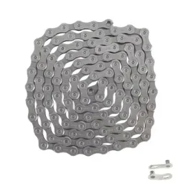 lancuch-sram-pc-830-7-8-rzedowy-114-ogniw-powerlink-oem-srebrny