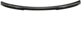 spojler-dachowy-kompatybilny-z-bmw-serii-4-g26-gc-m-pack-m440i-i4-2021