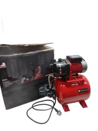 pompa-zestaw-hydroforowy-einhell-650-w-3800-l-h