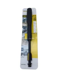 lanca-do-myjki-cisnieniowej-karcher-vario-power-full-control-2-642-725-0