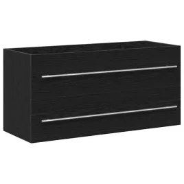 szafka-pod-umywalke-czarny-dab-100x385x48-cm