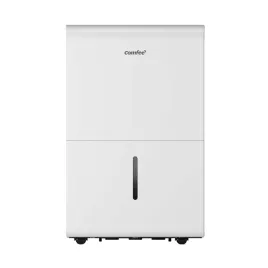 osuszacz-powietrza-comfee-mddp-30den7-550-w-30-l-24-h