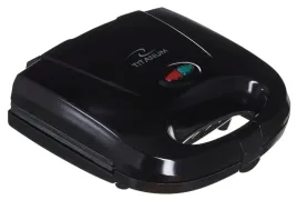 opiekacz-do-kanapek-esperanza-casserole-700w-tkt002k-titanum