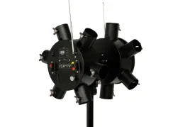 system-do-zdalnego-odpalania-fontann-iskier-wiatrak-pro-2x6-or-zasieg-150m
