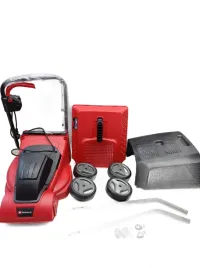 einhell-kosiarka-elektryczna-gc-em-1232