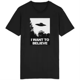 i-want-to-believe-koszulka-ufo-nol-kosmici-mars