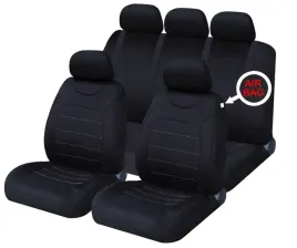 pokrowce-na-siedzenia-xtremeauto-xasc21-czarny