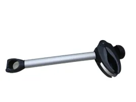 thule-2331218900-uchwyt-do-roweru-czarne-30-x-5-x-5-cm