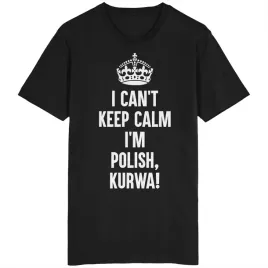 i-can-t-keep-calm-koszulka-polak-polska-pl-polish