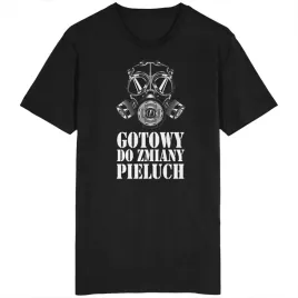 gotowy-do-zmiany-pieluch-koszulka-dla-taty-ojca