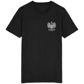 orzel-polski-na-piersi-koszulka-godlo-ojczyzna