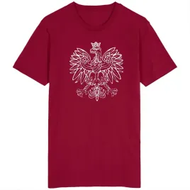 orzel-polski-koszulka-godlo-patriota-ojczyzna