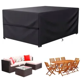 pokrowiec-na-meble-ogrodowe-prostokatny-250x150x75-cm