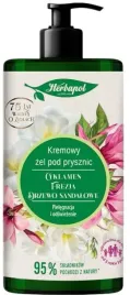 herbapol-kremowy-zel-pod-prysznic-cyklamen-frezja-740-ml