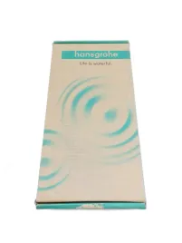 71580000-bateria-umywalkowa-stojaca