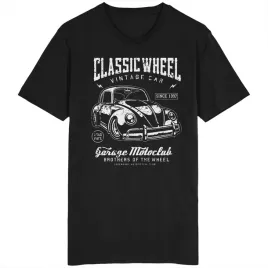 volkswagen-beetle-koszulka-motoryzacja-herbie-53