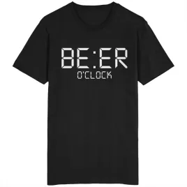 be-er-o-clock-koszulka-dla-piwosza-beer-kraftowe