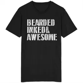bearded-inked-awesome-koszulka-dla-brodacza-barber