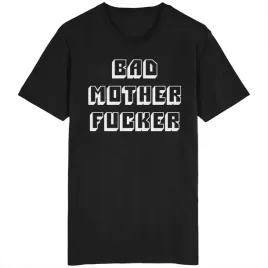 bad-mother-f-er-koszulka-pulp-fiction-tarantino