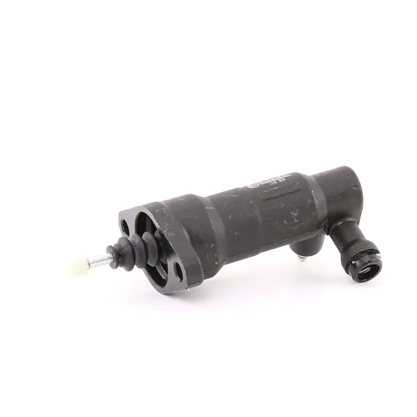 brembo-e-85-005-silownik-sprzeglo