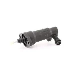 brembo-e-85-005-silownik-sprzeglo