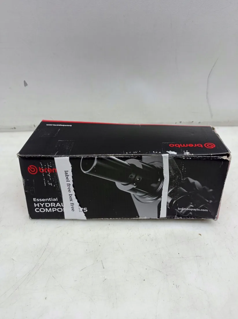 brembo-e-85-005-silownik-sprzeglo