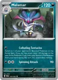 malamar-sfa-034-99-normal-shrouded-fable