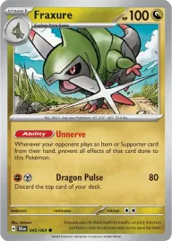 fraxure-sfa-045-99-normal-shrouded-fable