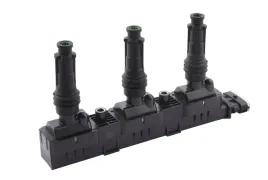 cewka-zaplonowa-hella-5da-358-000-351