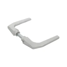 amig-zestaw-klamek-bez-plyty-drzwiowej-mod-2114-104x56mm-srebrne-aluminium