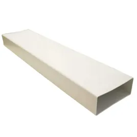 succsale-kanal-plaski-prostokatny-dlugosc-1-m-220-x-90-mm