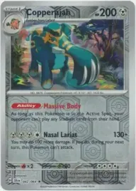 copperajah-sfa-042-99-reverse-holo-shrouded-fable