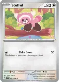 stufful-sfa-052-99-normal-shrouded-fable